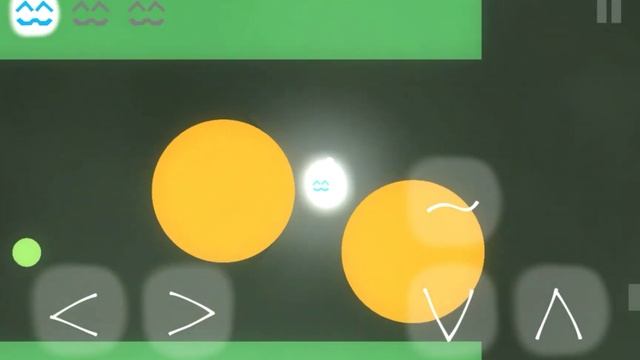 Cats are Liquid : ( World 8 , Room - 6) Gameplay Walkthrough ( iOS , Android) @Rorius смотреть онлайн
