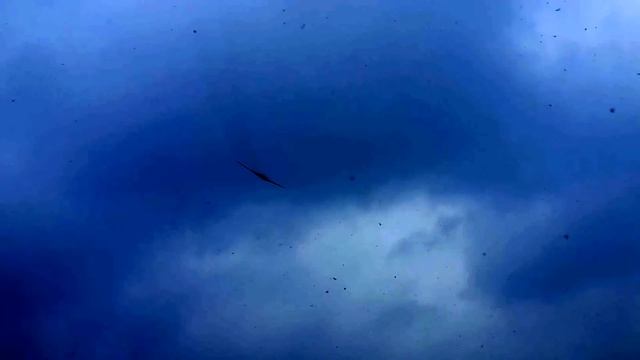Stealth Fly over Soldier Field 11 16 2014 смотреть онлайн