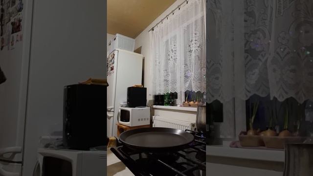 8.01 #ппзавтрак #ешьихудей #дефицит смотреть онлайн