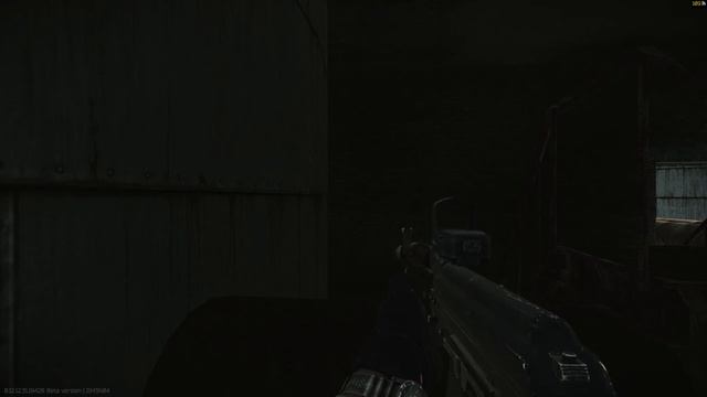 Escape From Tarkov - Как Проходит Мой Первый Вайп смотреть онлайн