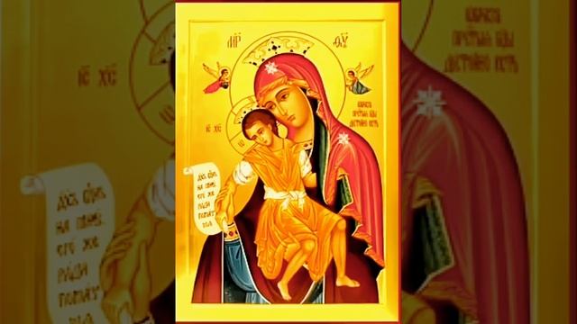 Достойно есть. смотреть онлайн
