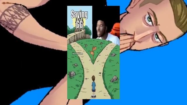 Teenage Robot Fun Life robot Rule34 Rule34 nsfw speedrun google смотреть онлайн