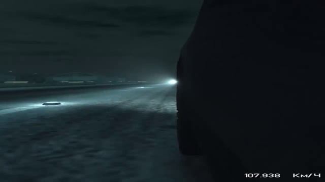porsche cayenne 2013 crash test (Fail) =( смотреть онлайн