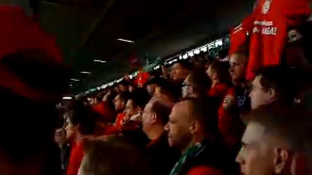 Bochum vs. Hannover96 смотреть онлайн