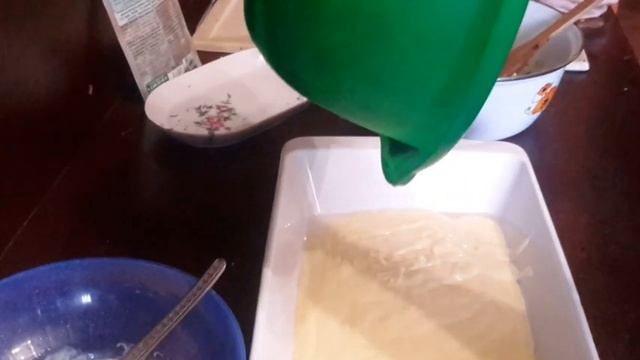 Дизайн и Оформление Логотипов