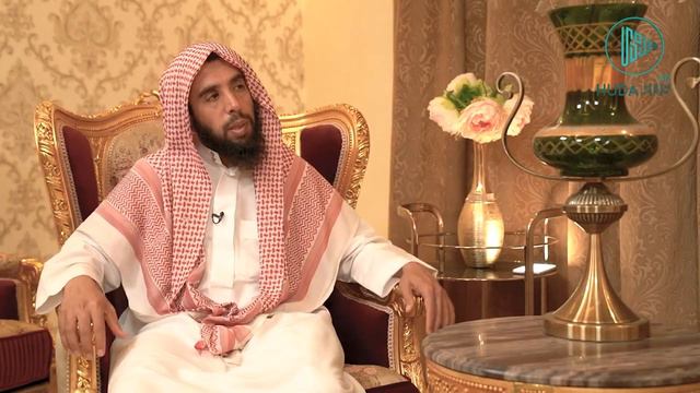 Обязательно ли выплачивать закят с мёда? | Шейх Халид аль-Мушейких смотреть онлайн