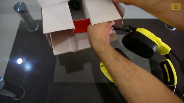 Bloody G575-VIRTUAL 7.1 SURROUND SOUND GAMING HEADSET