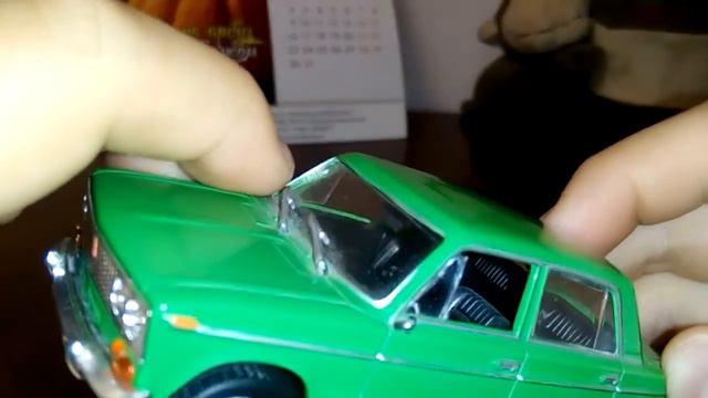 Советский автопром.Лада Жигули"Ваз 2103" смотреть онлайн