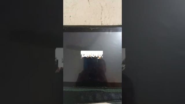 Lenovo tablet factory reset смотреть онлайн