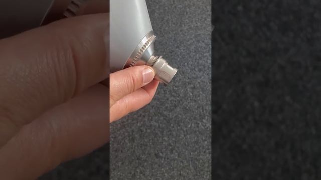 EPIG® Geräteprüfung durchführen. Deutschsprachig смотреть онлайн