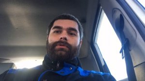 Зачем устанавливать суперконденсатор в обычный автомобиль?