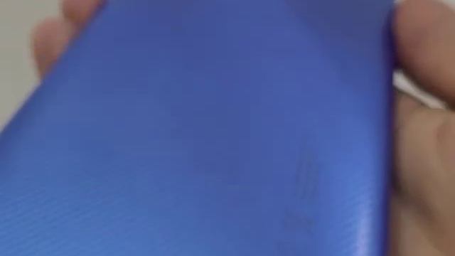 Видео №515362 смотреть онлайн