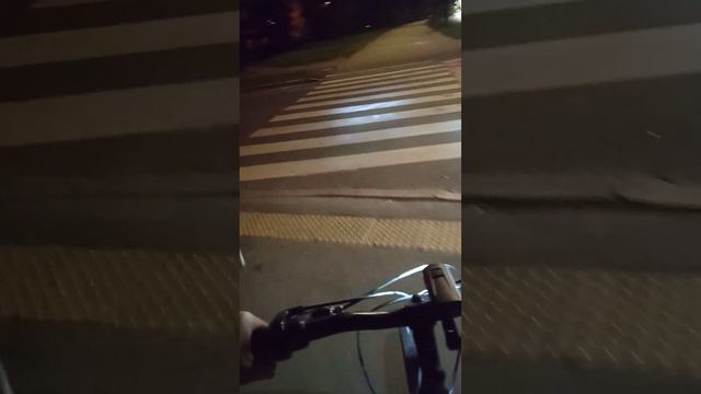 прогулка перед сном @ смотреть онлайн