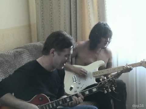 Дрозд, Чиж, Доца, Зак Май - 