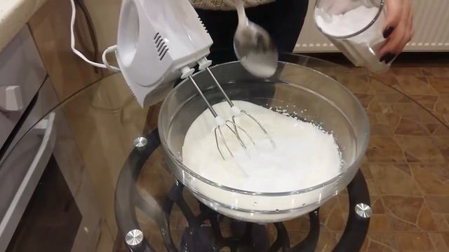 Уроки Живописи