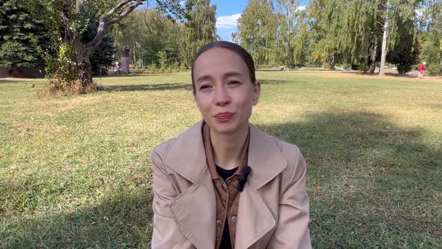 Любовь к себе | в чем она проявляется? смотреть онлайн