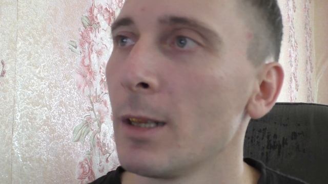 Как почистить историю в Яндекс браузере смотреть онлайн