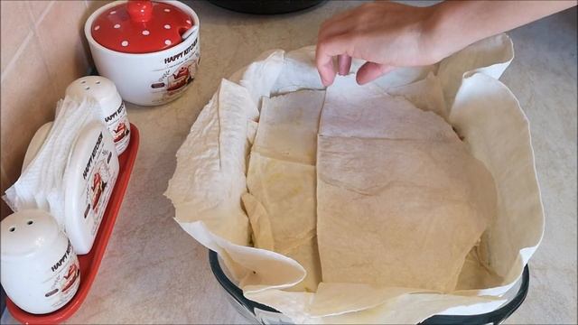 Виртуозное Играть на Инструменте