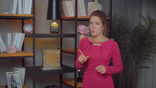 ФЕЙСБИЛДИНГ ИЛИ УКОЛЫ КРАСОТЫ? смотреть онлайн