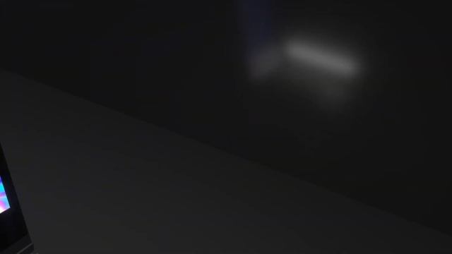 The 3-dimension Animation Of XIDU PhilBook Pro 11.6