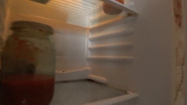 меняем конденсатор на холодильнике LGEN смотреть онлайн