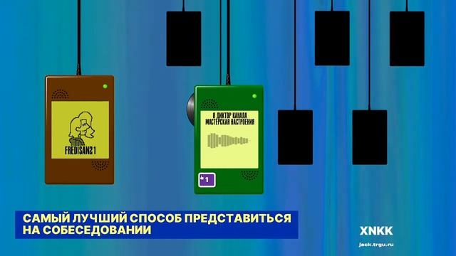 Долгожданный Джек | The Jackbox Party Pack 2-8 и многое другое смотреть онлайн