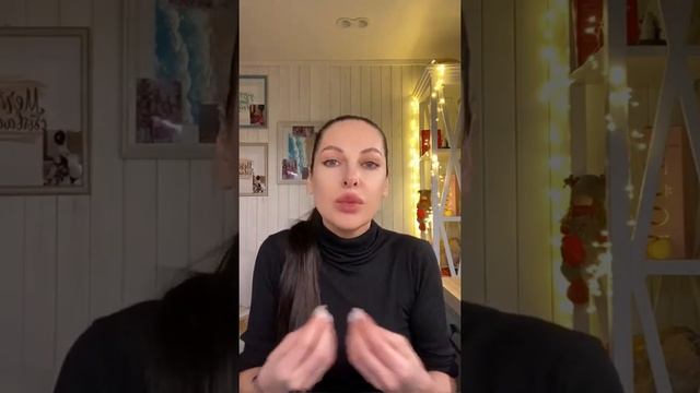 Режим «силы» у женщин | Сильная женщина смотреть онлайн