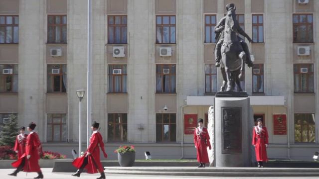 Караул смотреть онлайн