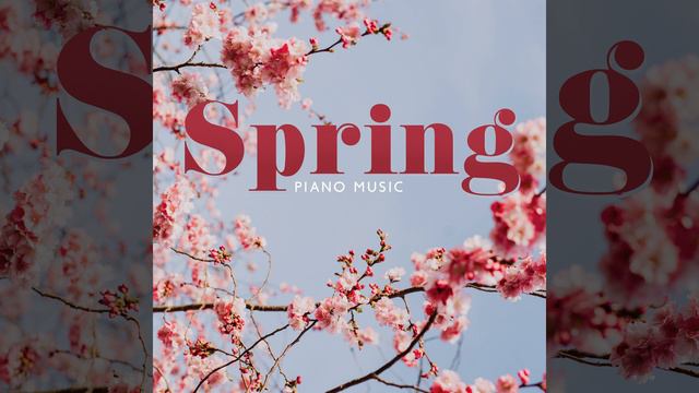 Instrumental Piano смотреть онлайн