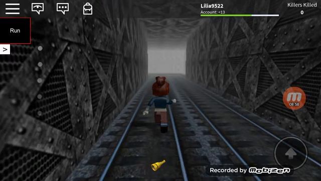 ИГРАЮ В РОБЛОКС #1 ОНО, СЛЭДЭРМЕН И ДРУГИЕ смотреть онлайн