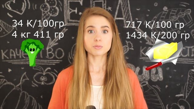 Как есть и не толстеть смотреть онлайн