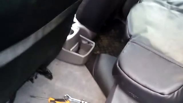 Ремонт для начинающих