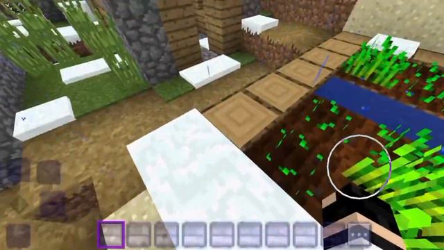 называется зима смотреть онлайн