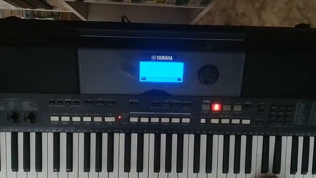 "River flows in you" cover Yiruma смотреть онлайн