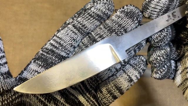 Булатные клинки смотреть онлайн