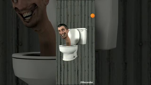 толет файт прохождение игракм за тетана спикер мена 2.0 Toilet Fight open world смотреть онлайн
