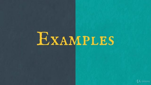 Present Perfect Simple Tense (Advanced notes)#learn_from_home #free_courses #udemy_course смотреть онлайн