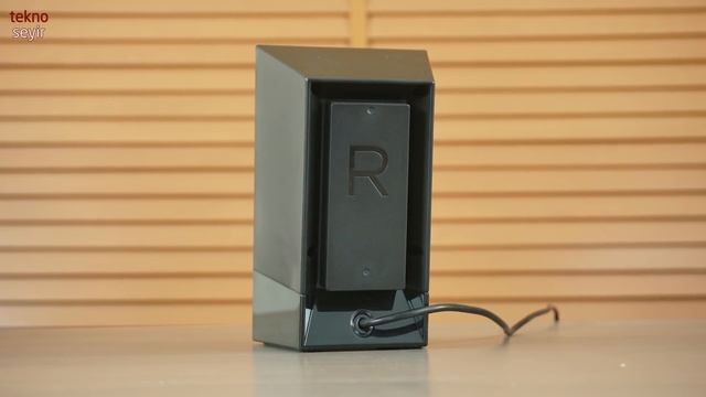 Logitech Z533 2.1 Ses Sistemi İncelemesi смотреть онлайн