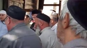 турчи