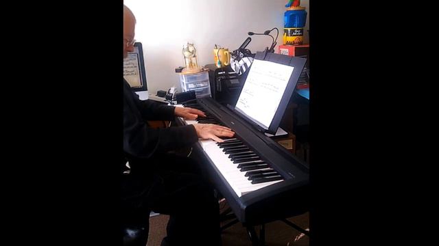 Flicker - 2020 - George F. Spicka смотреть онлайн