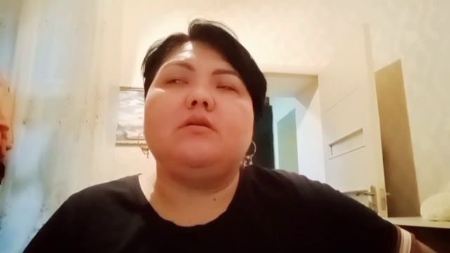 Настроение "Расплакаться"?/Софиина школа ? смотреть онлайн