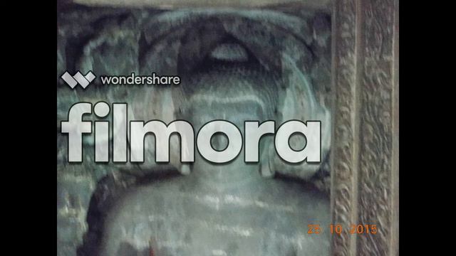 AJANTA,goa. смотреть онлайн