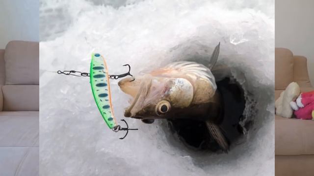 Раттлин  Kaidzu 80, 70, 60 мм | Волгоград