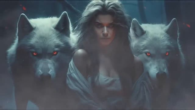 The Very Best Of Enigma 90s Chillout Music Mix 2023??? смотреть онлайн