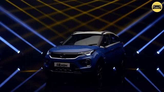 ?Maruti Fronx vs Tata Nexon vs Hyundai Venue? | fronx vs venue | fronx vs nexon | Which is best? смотреть онлайн