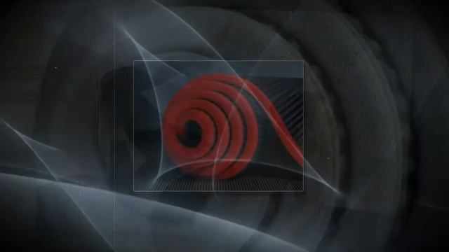 Коврик для Йоги, Гимнастики и Фитнеса Нескользящий ✅ Спорт и Отдых смотреть онлайн