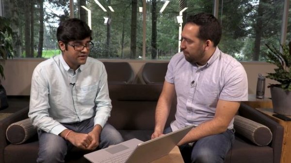 Use Bing AI to tap into the world of knowledge