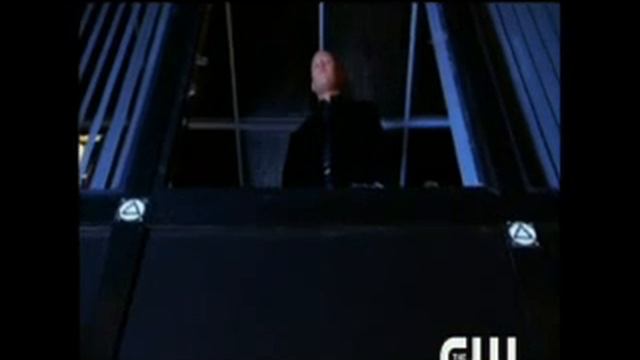7.16 спящий смотреть онлайн