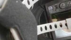 Лучшая маска сварщика хамелеон, истинный цвет. TIG,MIG,MMA. YESWELDER  LYG-Q800D TRUE COLOR.