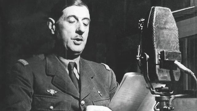 La Seconde Guerre mondiale (Histoire Tle) смотреть онлайн